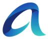 Algora logo